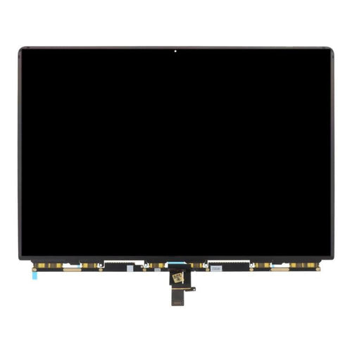 LCD Panel Only For MacBook Air 15" (A2941 / A3114 / A3241 )