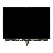 LCD Panel Only For MacBook Air 15" (A2941 / A3114 / A3241 )