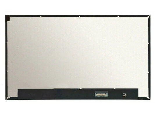 13.3" FHD Led LCD Screen IPS Display Nv133fhm-n4d 30 Pin
