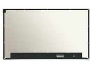 13.3" FHD Led LCD Screen IPS Display Nv133fhm-n4d 30 Pin