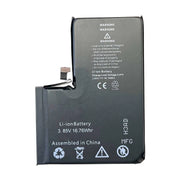 iPhone 14 Pro Battery - Diagnosable