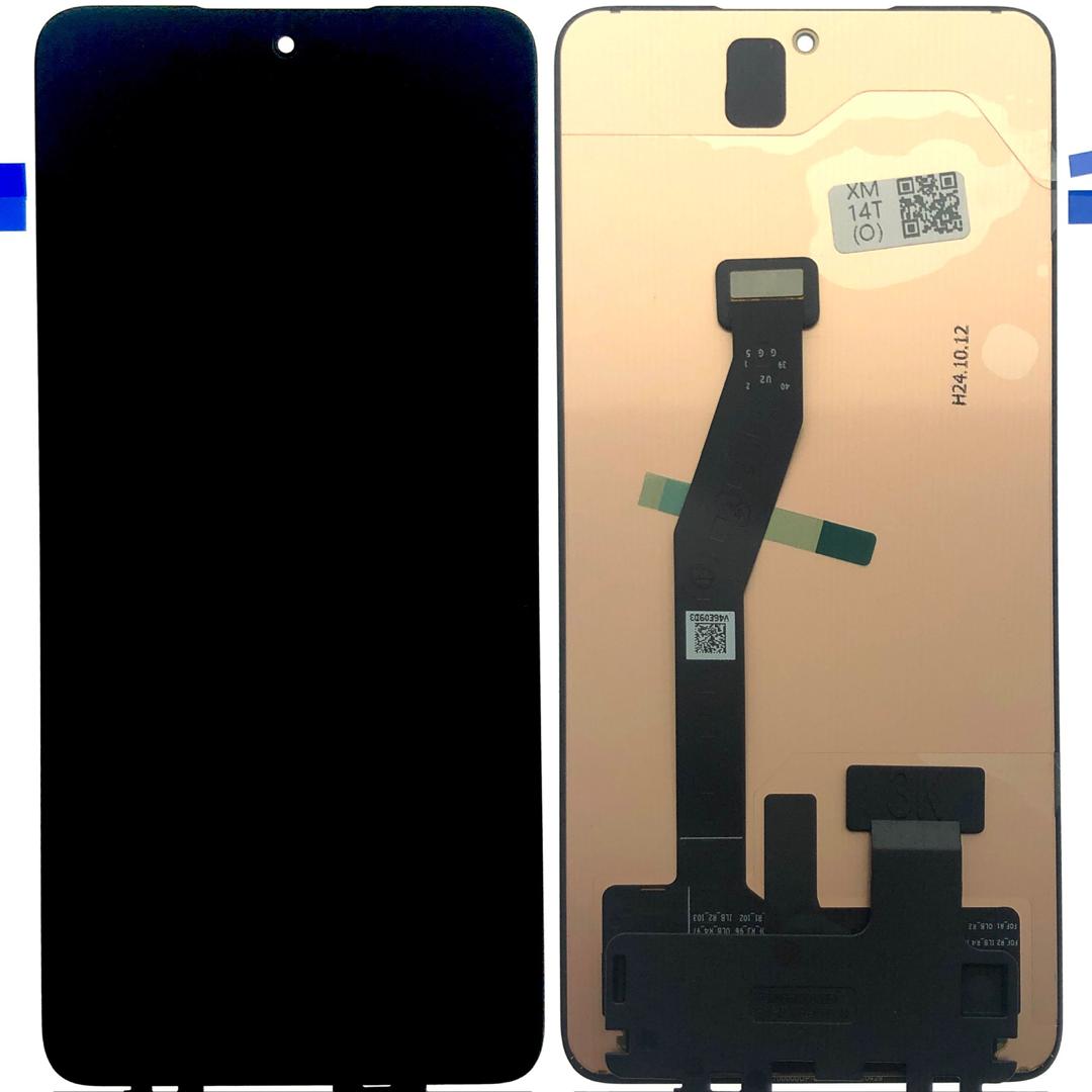 Xiaomi 14T / 14T Pro / Redmi K70 Ultra Screen Assembly Replacement - Original