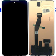 Xiaomi Redmi 14T / 14T Pro Screen Assembly Replacement