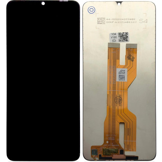 Vivo Y29s 5G / Y04 4G Screen Replacement