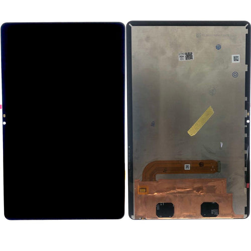 Honor Pad X9a (‎ELN2-W29) LCD Screen Replacement