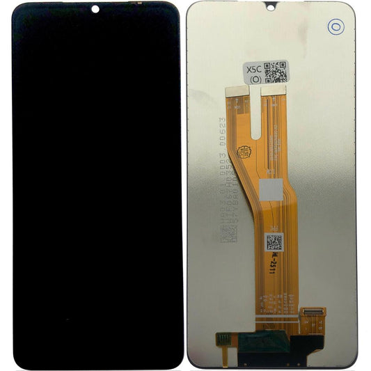 Honor X5c Screen Replacement