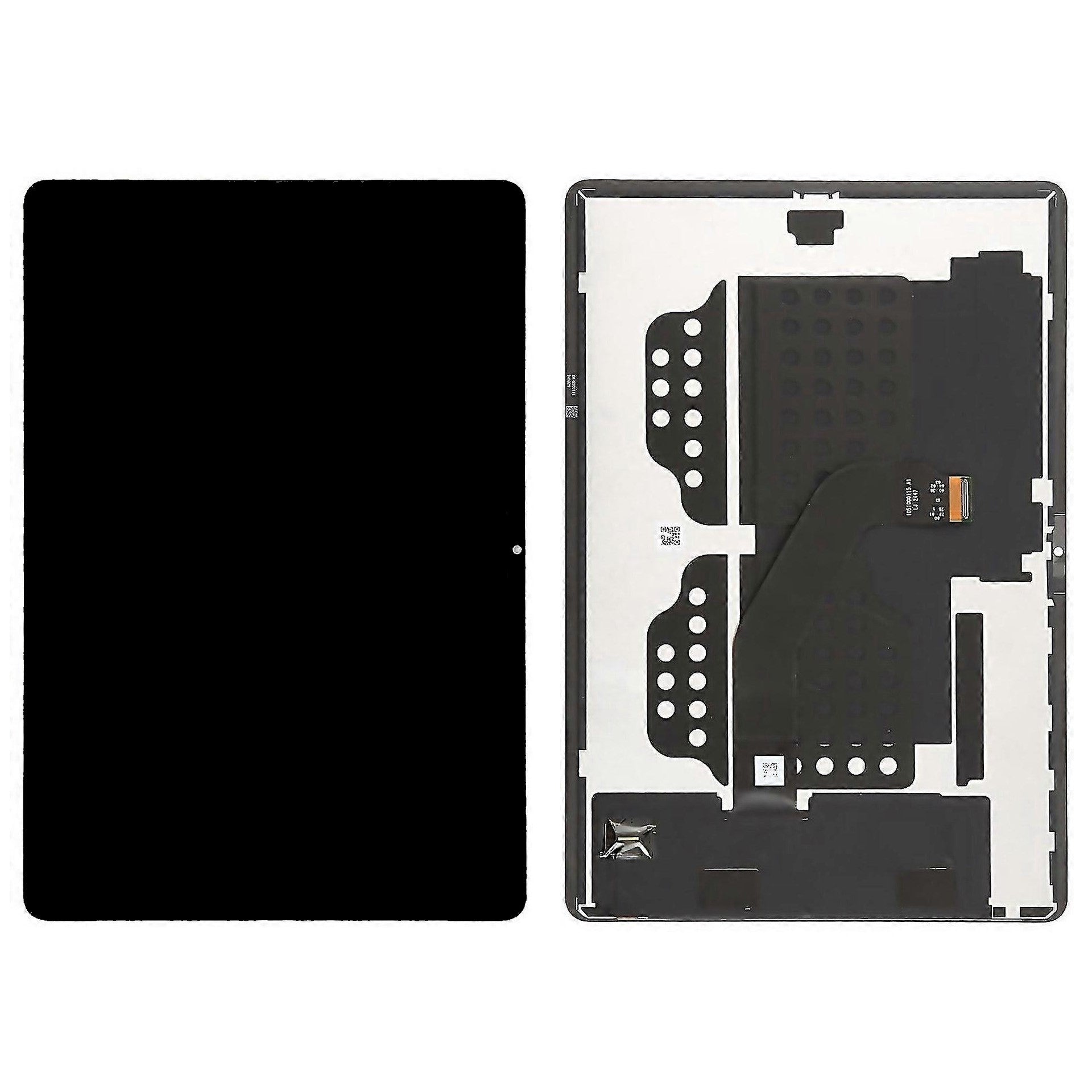 Honor Pad V9 LCD Screen Assembly Replacement