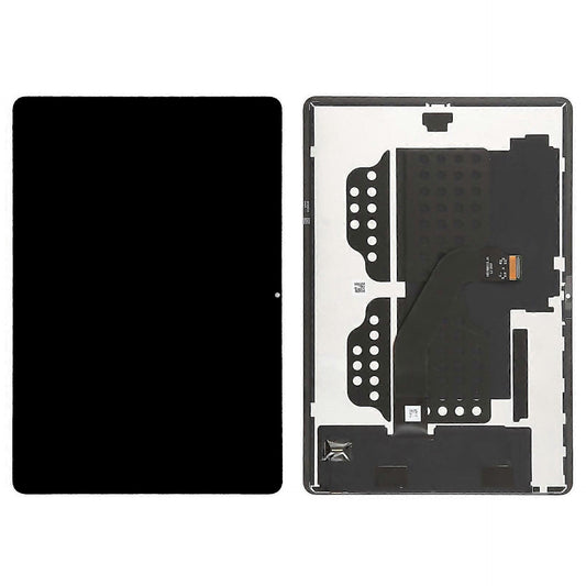 Honor Pad V9 LCD Screen Assembly Replacement  (ROL-W00)