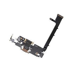 iPhone 11 Pro Max Charging Port with Board