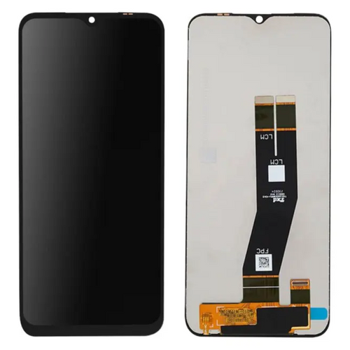 Samsung Galaxy A14 4G (A145R / 2023) Screen Replacement - No Frame
