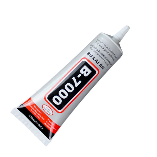B7000 Multi-Purpose Glue Adhesive