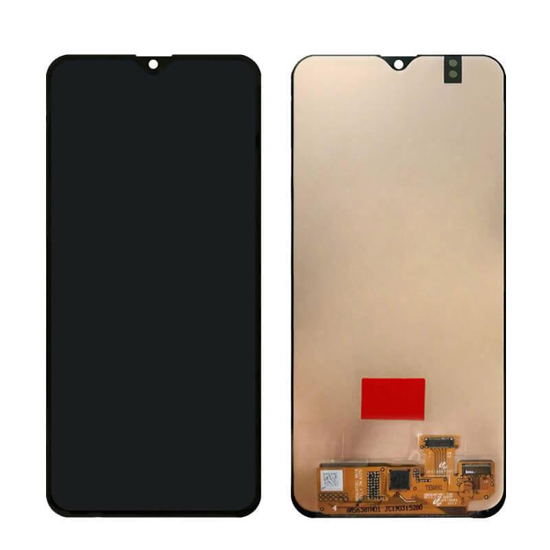 Samsung Galaxy A20 Screen Replacement (A205F)