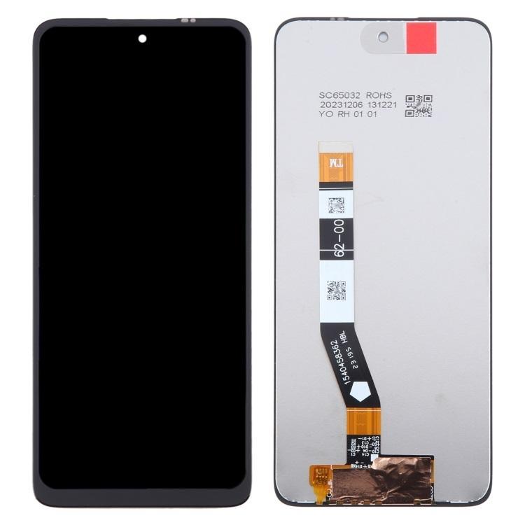 G55 Android Screen Motorola Moto G55 Screen Replacement