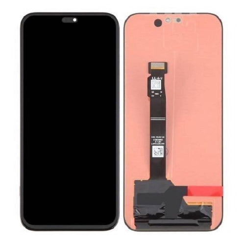 Honor 400 Lite Screen Replacement OEM