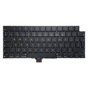 MacBook Pro A2442 Replacement Keyboard