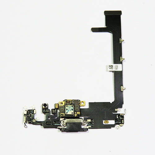 iPhone 11 Pro Charging Port with Board