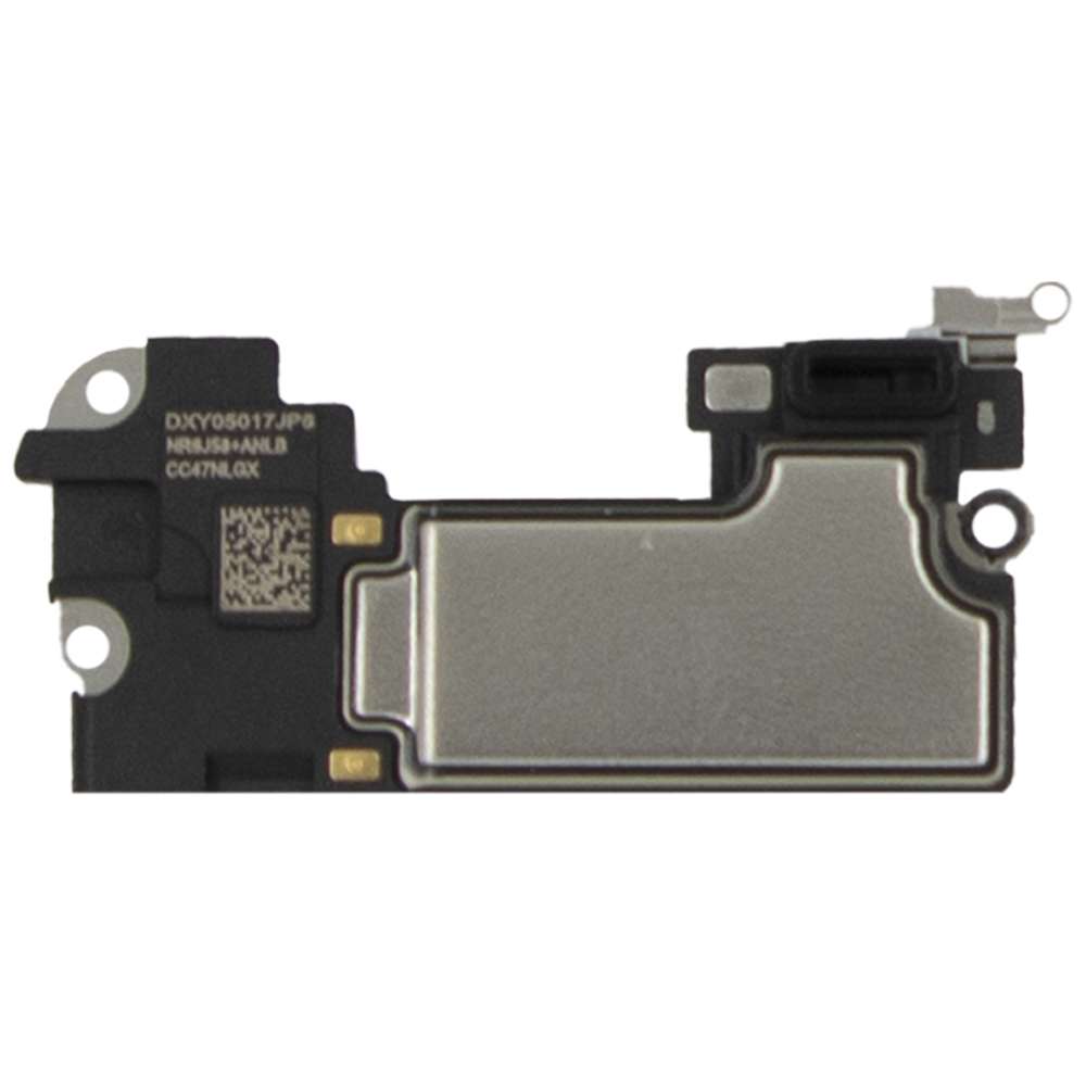 iPhone 12/12 Pro Ear Speaker