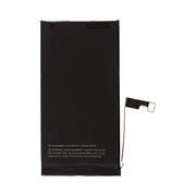 iPhone 11 Battery - Reclaimed Original