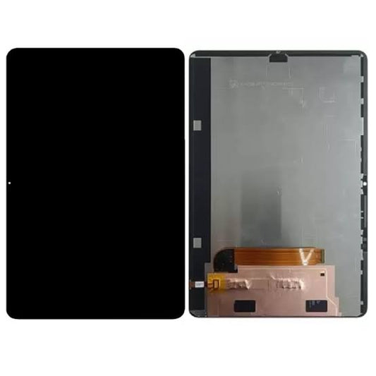 Honor Pad 10 HEY3-W00 LCD 12.1 Display Touch Screen Digitizer Touchpad