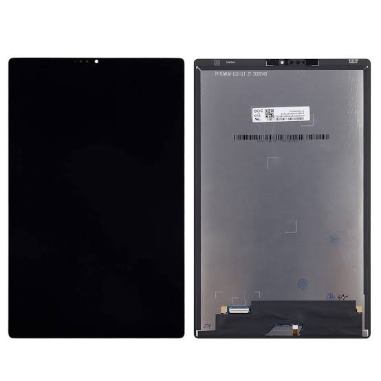 LCD-Bildschirm-Ersatzteil für Lenovo Tab M10 TB-X605FC