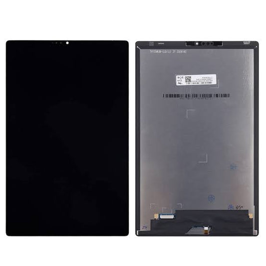 LCD-Bildschirm-Ersatzteil für Lenovo Tab M10 TB-X605FC