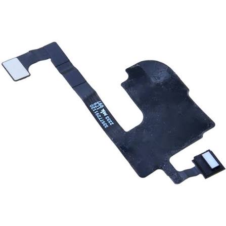 iPhone 15 Proximity Sensor