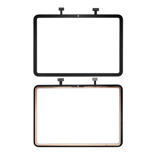 Ecrã tátil digitalizador iPad 10.ª/11.ª geração 10,9"