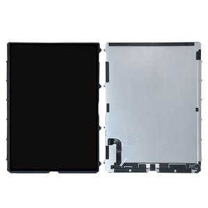 iPad 10 Screen Replacement 10.9