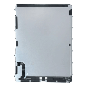 iPad 10 Screen Replacement 10.9