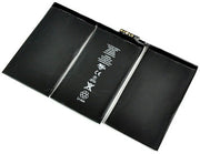 iPad 3 & 4 Replacement Battery