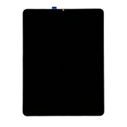 iPad Pro 12.9" 5th & 6th Gen Replacement Screen