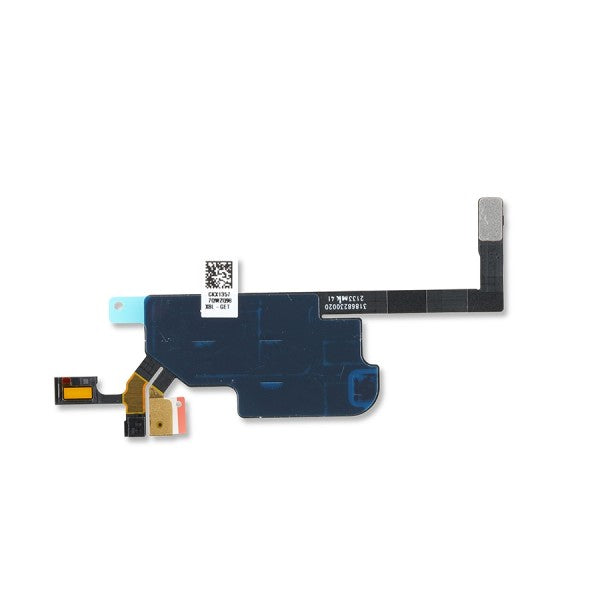 iPhone 13 Pro Proximity Sensor