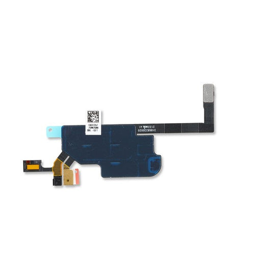 iPhone 13 Pro Max Proximity Sensor