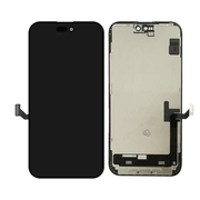 iPhone 15 Plus Screen Replacement - Premium