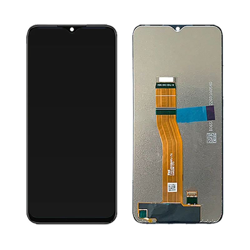 Honor 70 Lite Screen Replacement