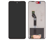 Motorola Moto G56 Screen Replacement