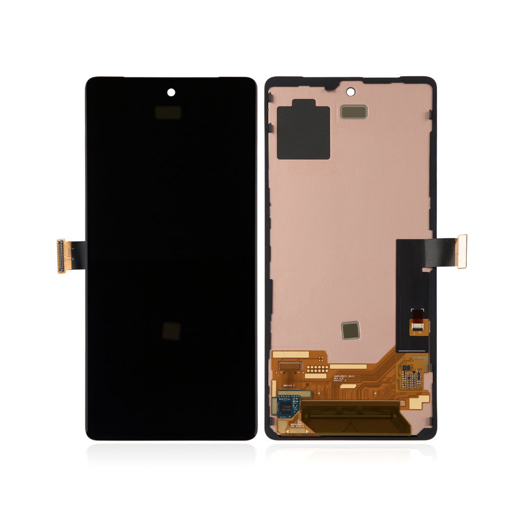 Google Pixel 7 Screen Replacement