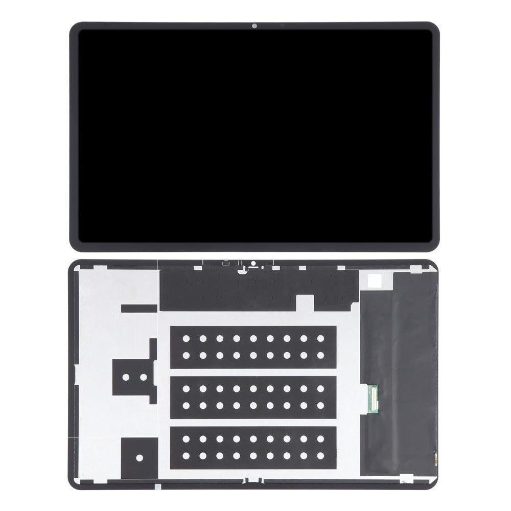 Honor Pad 8 HEY-W09 12.0" 2022 LCD Screen Replacement