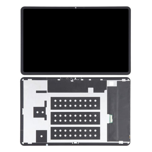 Substituição do Conjunto de Ecrã LCD Huawei Honor Tablet 9