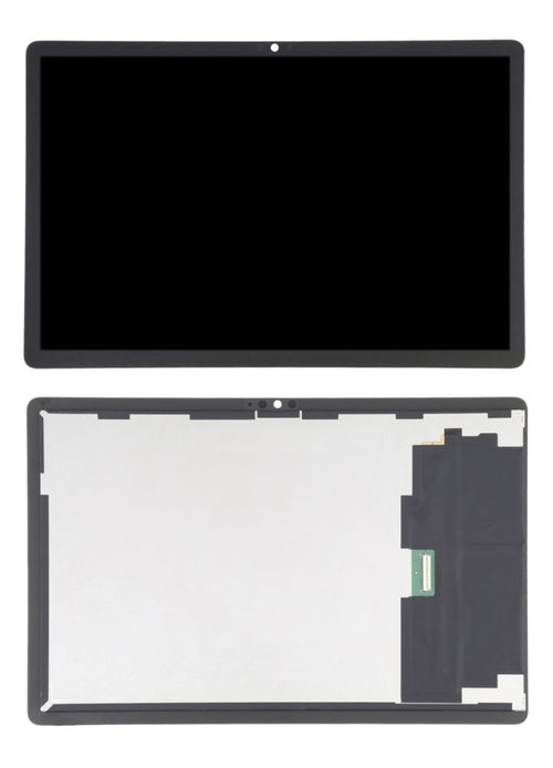 Honor Pad x8 LCD Screen Assembly Replacement