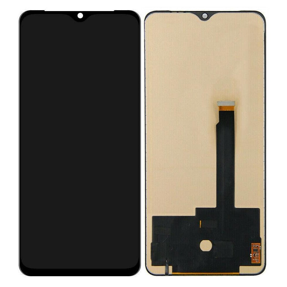 OnePlus 7T Pro Screen Replacement