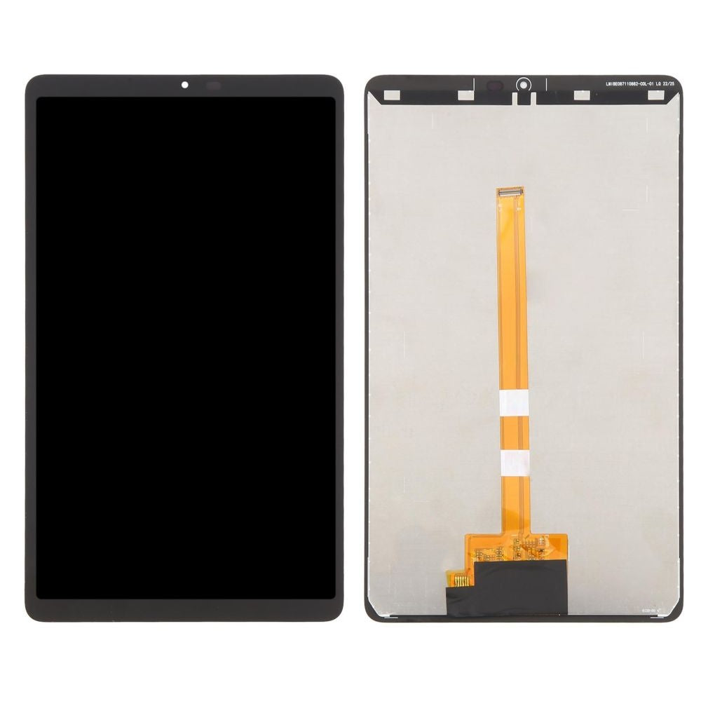 Image showcasing Samsung Galaxy Tab A11 Screen Replacement