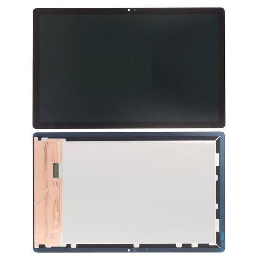 Samsung Galaxy Tab A7 Screen Replacement