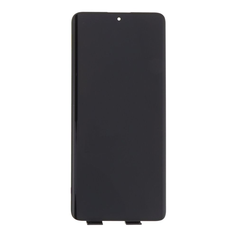 Xiaomi Poco X7 OLED Screen Replacement