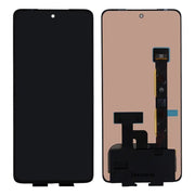 Genuine Motorola Edge 30 / G82 5G // G72 / G52 4G (2022) Screen Replacement