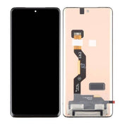 Motorola Moto Edge 60 Neo Screen Replacement