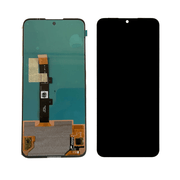 Motorola Edge 20 Fusion / Edge 20 Lite OLED Assembly