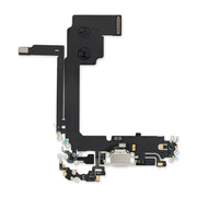 iPhone 15 Pro Max Charging Port - Genuine Reclaimed
