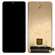 Xiaomi Redmi 13 Ultra Screen Replacement - Original