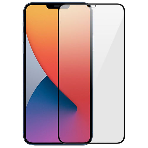 iPhone 12 / 12 Pro Screen Protector